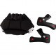 Lazer Phoenix+ Padding, Medium