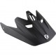 Lazer Phoenix+ Peak, Black, All Sizes