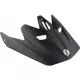 Lazer Phoenix+ Peak, Black, All Sizes