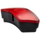 Lazer Rechargeable LED For Cameleon
