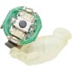 Lazer ATS Led Light (Bullet 2.0, Armor Pin, Armor, Anverz, Next+, Street + DLX)