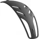 Lazer Century Twist Cap Small