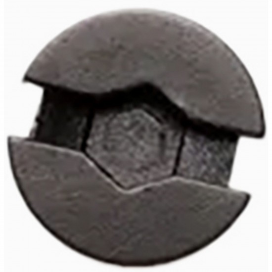 Lazer Impala Peak Screws