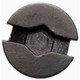 Lazer Impala Peak Screws