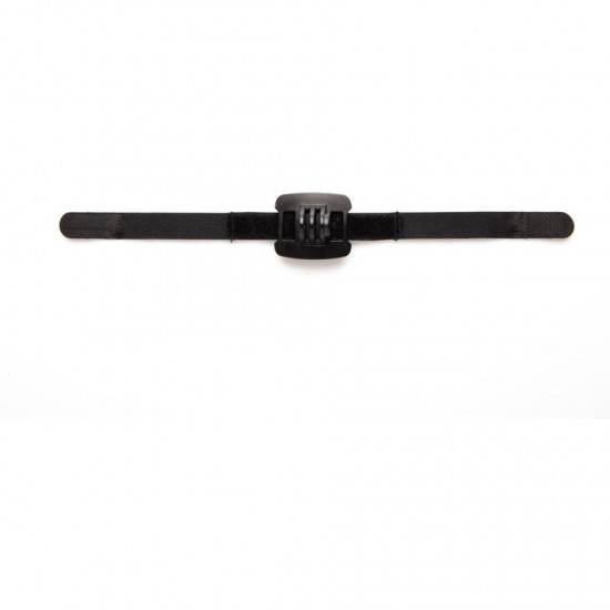 Lazer Impala / Jackal Camera Mount