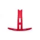 Lazer Volante Padding, unisize