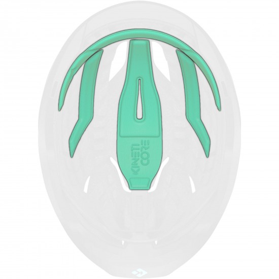 Lazer Vento KinetiCore Padding, Small, Medium