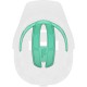 Lazer Jackal KinetiCore Padding, Small, Medium