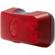 Lazer Universal Rechargeable LED for all Lazer helmets