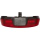 Lazer Universal Rechargeable LED for all Lazer helmets
