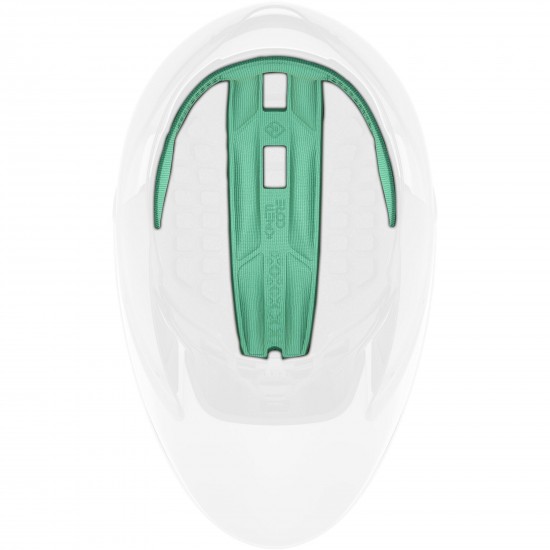 Lazer Victor / Volante KinetiCore Padding, Small