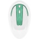Lazer Victor / Volante KinetiCore Padding, Small
