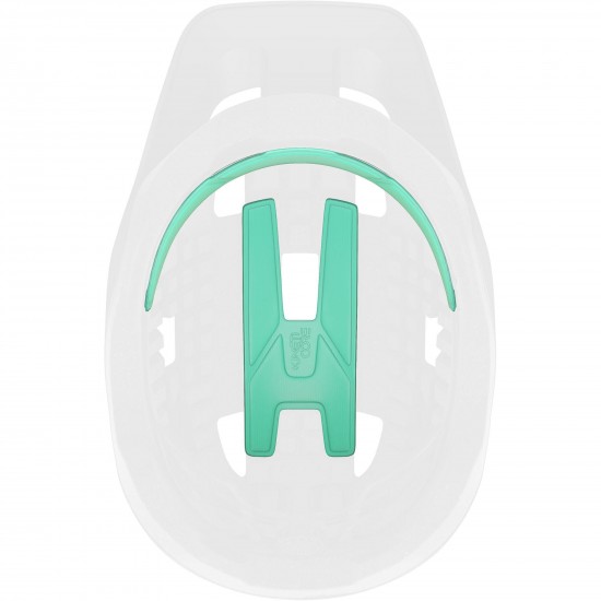 Lazer Lupo KinetiCore Padding, Unisize
