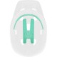 Lazer Lupo KinetiCore Padding, Unisize