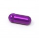 Dyna Plug Micro Pro bicycle tubeless repair kit - Purple