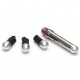 Dyna Plug Megaplug nozzle kit for Dynaplug Air