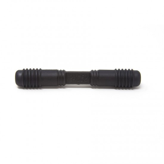 Dyna Plug Racer Ultralite tubeless bicycle tyre repair kit and holder - Black
