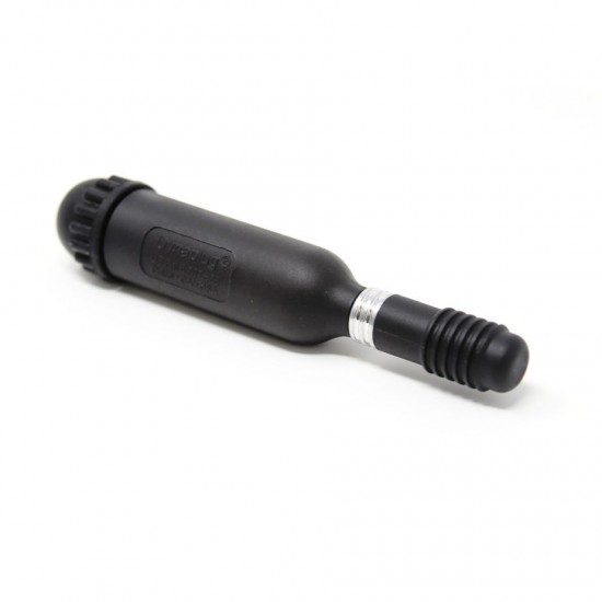 Dyna Plug Dynaplugger bicycle tubeless repair tool