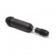 Dyna Plug Dynaplugger bicycle tubeless repair tool