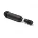 Dyna Plug Dynaplugger bicycle tubeless repair tool