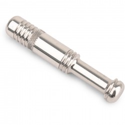 Dyna Plug Micro Racer tubeless bicycle tyre repair kit - Polished Dyna Plug Micro Racer tubeless bicycle tyre repair kit - Polished