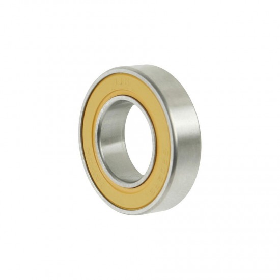 DT Swiss HSBXXX00N2521S Bearing 6802 (15 / 24 x 5 mm) Ceramic