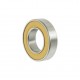 DT Swiss HSBXXX00N2521S Bearing 6802 (15 / 24 x 5 mm) Ceramic