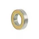 DT Swiss HSBXXX00N2620S Bearing 6903 (18 / 30 x 7 mm) Ceramic