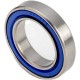 DT Swiss HSBXXX00N1713S Bearing 6803 (17 / 26 x 5 mm) Stainless