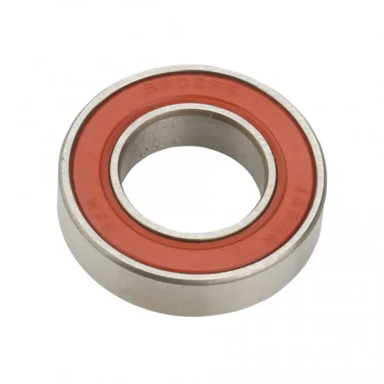 DT Swiss HSBXXX00N2148S Bearing 1830 (18 / 30 x 7 mm) Standard