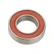 DT Swiss HSBXXX00N2148S Bearing 1830 (18 / 30 x 7 mm) Standard