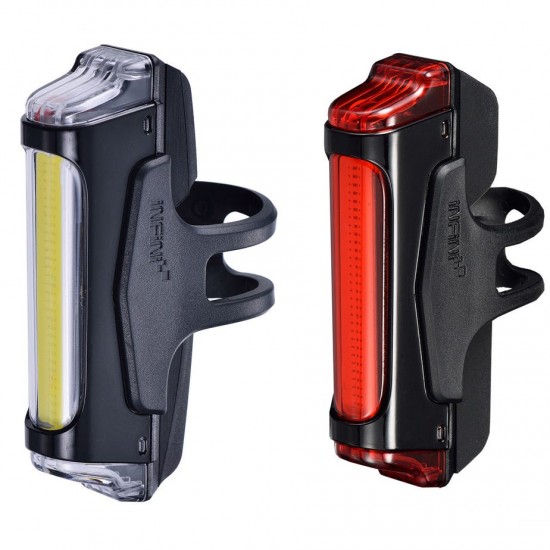 Lightset Infini Sword 30 COB