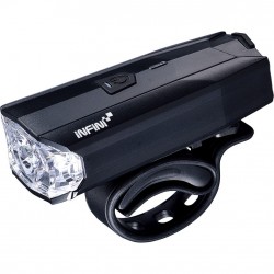 Front Light Infini Lava 500 Lite Front Light Infini Lava 500 Lite
