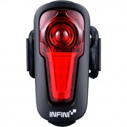 Rear Light Infini Metis Rear Light Infini Metis
