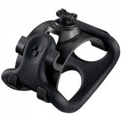 Bracket  for Lava front Bracket  for Lava front