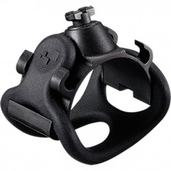 Bracket for Lava rear Bracket for Lava rear