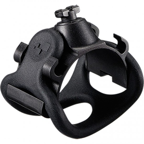 Bracket for Lava rear