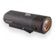 Kryptonite Street F-300 USB To See Front