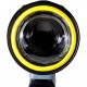 Kryptonite Incite X3 30 Lux front light
