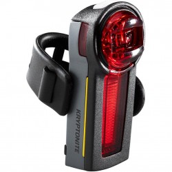 Kryptonite Incite XR Basic rear light