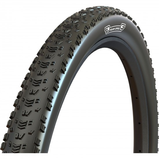 Maxxis Aspen 27.5 x 2.25 120 TPI Folding MaxxSpeed EXO / TR