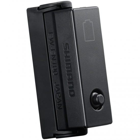 Shimano EW-EN100 Junction A, 2x E-Tube ports