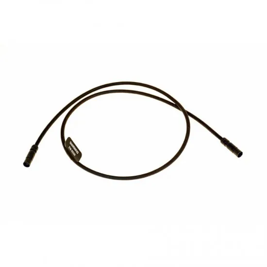 Shimano EW-SD50 E-tube Di2 electric wire, 750mm