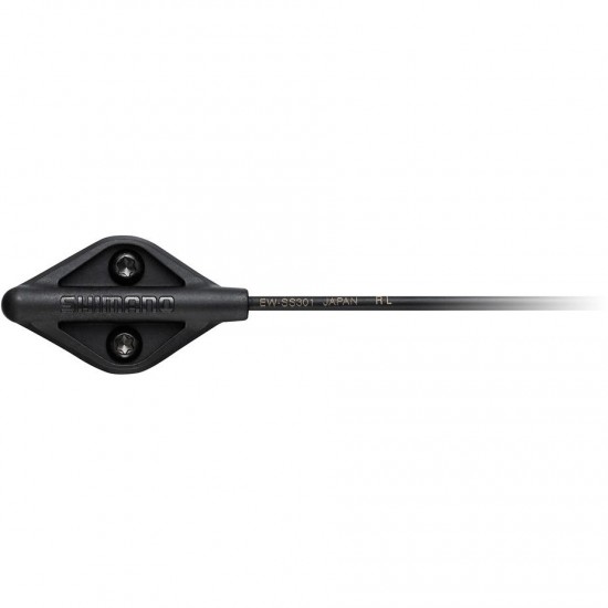 Shimano EW-SS301 speed sensor unit, for disc rotor, cable length 1400 mm