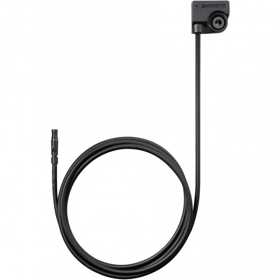 Shimano EW-SS302 speed sensor unit, cable length 1400 mm