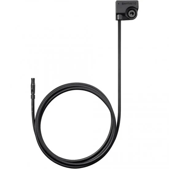 Shimano EW-SS302 speed sensor unit, cable length 1400 mm