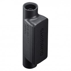 Shimano xtr wireless hot sale