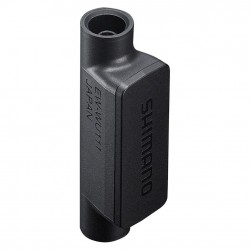 Shimano EW-WU111 E-tube Di2 wireless unit, inline