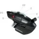 Profile Design FC Hydration System - Grommet for Straw Hole