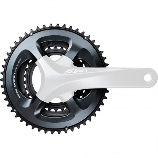 Shimano FC-R3030 Chainring 50T-MR